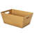 Beige n'est pas disponible