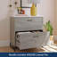 Bureau Lat Ste