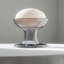 Gelato Light LED Table Lamp-1483949971