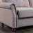 Carlyse Upholstered 79.92'' Sofa