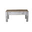 Table basse Arvin-689372660