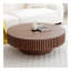 Petite table basse ronde de 35,43 po-780567502-780567501-780567494