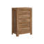 70cm W Chest of Drawers