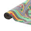 Debi Solid Colour Area Rug-40798977
