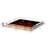 Coral Reef Acrylic Square Decorative Tray-93454343-120841446