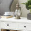 Lampe d'appoint Cole and Grey