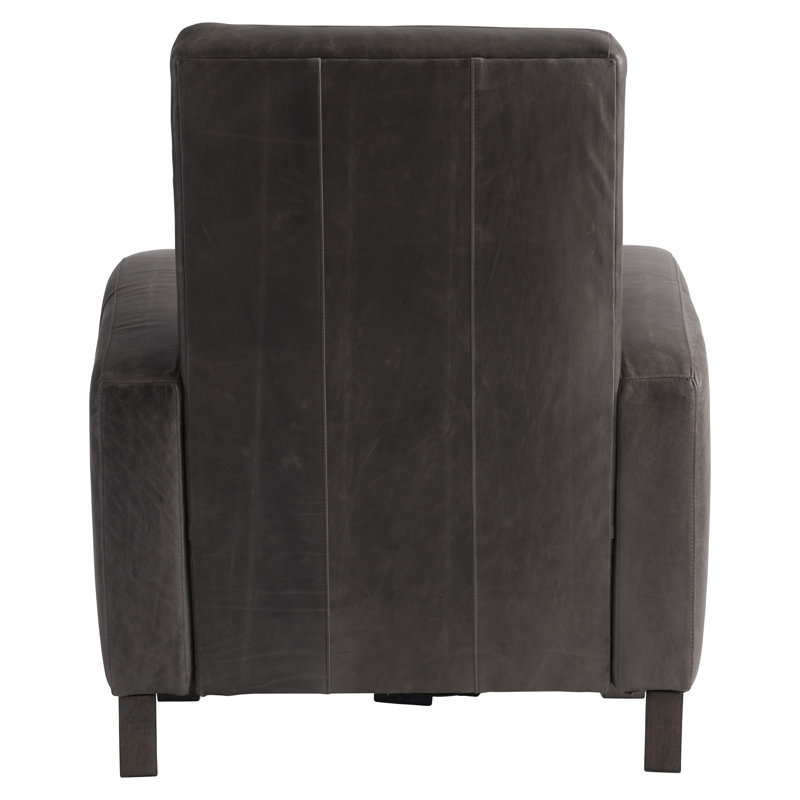 Ashton Recliner