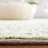 Alfio Trace 101 Area Rug In Ivory / Green-455550208