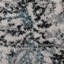 Sydney Vintage Abstract Synthetic Area Rug-19791399