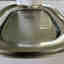 Customer photo 4 of 4