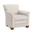 Buckley Armchair-62394800-62394832