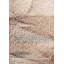 , Cream Leon high pile rug-101705033