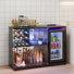 43 cm Bar Cabinet Bar Cabinet
