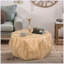 Table basse 38 po-84275952-84442168-96281101