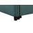 Savione Upholstered 74.75 " Sofa Bed-1893461111