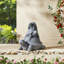 Statue de jardin Zachary