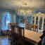 Customer photo 1 of 2