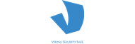Logo Viking Security Safe