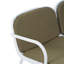 Causeuse de patio avec coussins Kohen-959153832-959153833