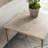 Large Stone Top Nesting Table-103621081