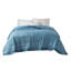 Très grande couverture en duvet synthétique avec bordure en satin-116246775-116246783