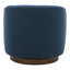 Oscy Swivel Armchair-953978560