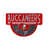 Buccaneers is out of stock