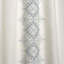 Tissu Birgitta-336352128