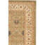 Tapis oriental Austin Performance-9838548