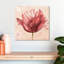 Harnek Flower-111886389