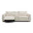 Sofas-1819665467
