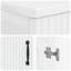 Under Sink Cabinet-762258975