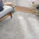 Fine Argyle Hand Woven Area Rug