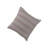 Bohemian Square Pillow cover & Insert-27192847-27173314
