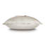 Marceau Sham-56096744