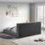Grand lit à panneau Issaias-88359535-88359538