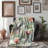 Throw Blanket-97398895