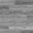 MaxCore Ultra 28mil x 7.3" W x 48" L Click Lock Luxury Vinyl Plank Flooring-50126621