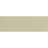96"H x 3 1/4"W x 1"D Endurathane Flat Trim Moulding