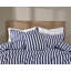 Ensemble d'édredon Brooklyn Loom Levi-121433024-121433022