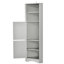 Étagère de salle de bain Made Made-104789499