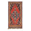 One-of-a-Kind 4'10" X 9'1" Area Rug