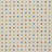 Icon Dots Indoor Outdoor Multi Rug-108737902
