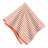 Adamsburg Linen Striped Square Napkin-95979778
