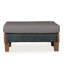 Catalina Outdoor Ottoman-455025928-480682990