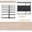 Lit plateforme Jhani-1602674375-1496443794