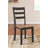 Gesthaven Dining Chair (Set Of 2)-107143946
