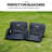 Folding Stadium Seat-1997918012