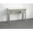 Mcaleer Vanity