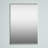 Petta Rectangle Mirror-2001201546